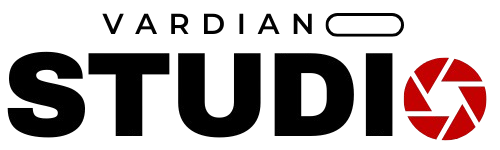Vardiano Studios